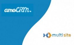 Amo crm