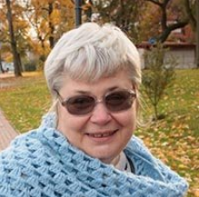 Менеджер из службы заботы