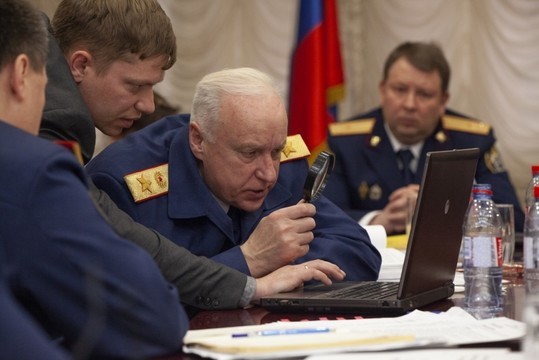 аудит сайта