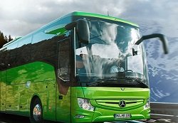 баннер сайта bes39.ru