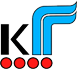 КалининградГазификация КалининградГазификация