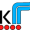 КалининградГазификация