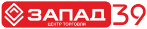 Запад 39 Запад 39