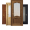 Двери - изображение для сайта Оникс Двери