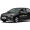 Автомобиль - дизайн сайта Сити-рент