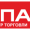 Запад 39