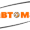 БалтАвтоматика