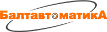 БалтАвтоматика