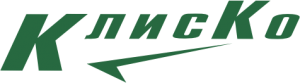 Клиско