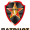 Патриот