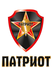 Патриот