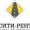 Сити-рент