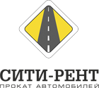 Сити-рент