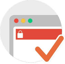 установка ssl сертификата