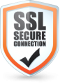 ssl сертификат