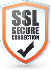 ssl сертификат