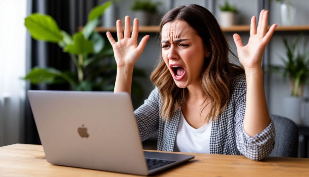 работа с документами