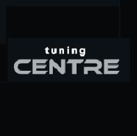 logo-tuning