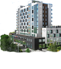 анонс Кристалл