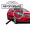 Автоломбард лого