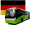 Бес39