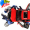 лого - Евро Авто