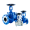 ЗАО анонс