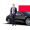 логотип компании Вип Авто