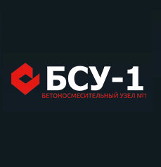 bet-logo фото логотип бетонной компании