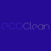 ecoclean экоклин - дизайн