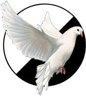 image1 лого - Благодарность