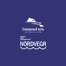 keisnordvegr элемент дизайна Нордвегр