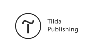 Тильда