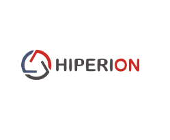 logo-header лого Гиперион