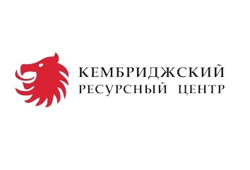 лого КРЦ