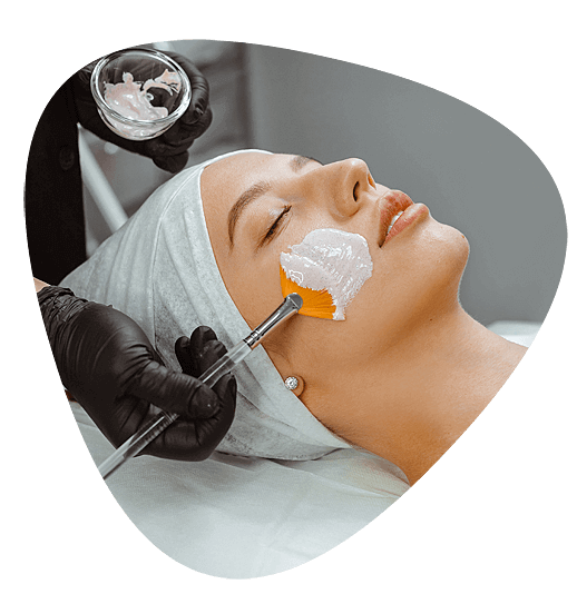 Картинка анонса кейса по разработке Umed