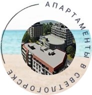 Бомарис