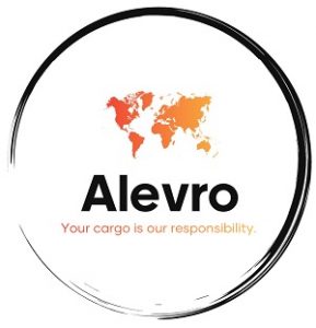 levro Алевро