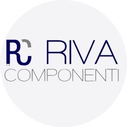 riva Рива Компоненти