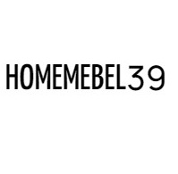 лого homemebel