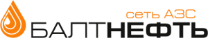 Балтнефть