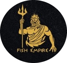 Fish Empire