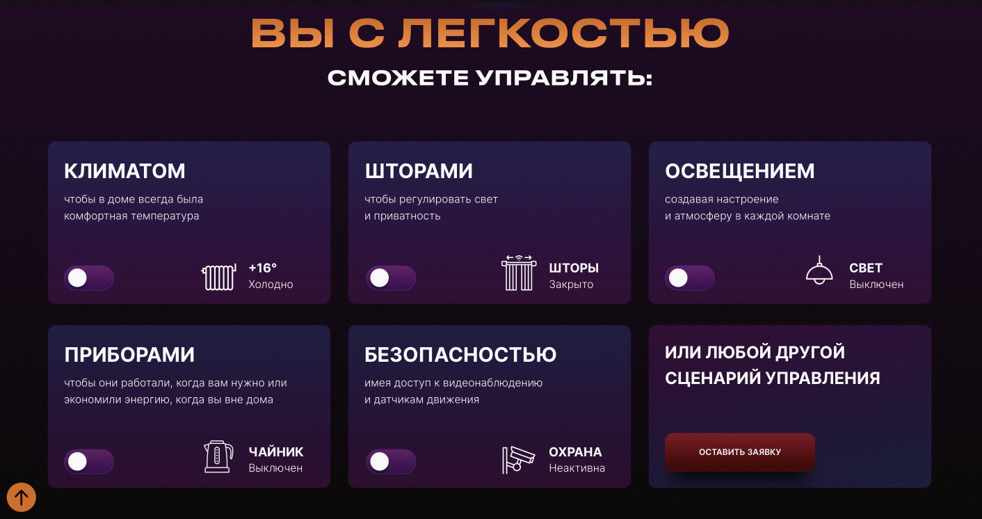 block-preimushestva-umnogo-doma